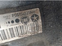 0515451AH Рейка рулевая без г/у Jeep Cherokee 2013- 7654520 #4
