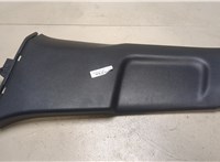 5c6867291 Обшивка стойки Volkswagen Jetta 6 2010-2015 7654603 #4