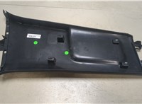 5c6867291 Обшивка стойки Volkswagen Jetta 6 2010-2015 7654603 #5