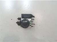 10096003603, 00005305G1, 2H6A1733G Блок АБС, насос (ABS, ESP, ASR) Volkswagen Jetta 5 2004-2010 7654851 #4