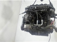  Двигатель (ДВС на разборку) Renault Scenic 2003-2009 7655087 #2
