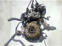  Двигатель (ДВС на разборку) Renault Scenic 2003-2009 7655087 #3