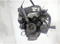 5600332, 55573555 Двигатель (ДВС на разборку) Opel Insignia 2008-2013 7655714 #1