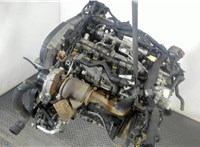 5600332, 55573555 Двигатель (ДВС на разборку) Opel Insignia 2008-2013 7655714 #8