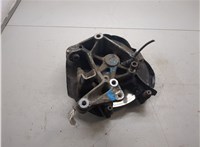 1T0598611B, 3C0505433K, 5N0615611C Ступица (кулак, цапфа) Volkswagen Passat CC 2008-2012 7655804 #3
