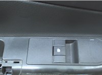  Дверь боковая (легковая) Opel Tigra 2004-2009 7656513 #4