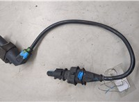 6238459 Датчик положения коленвала Opel Vectra B 1995-2002 7656578 #3