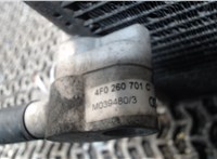 4F0260403P Радиатор кондиционера Audi A6 (C6) 2005-2011 7656590 #6