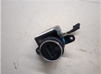 7P6905843E Замок зажигания Volkswagen Touareg 2010-2014 7656690 #6