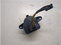 7P6905843E Замок зажигания Volkswagen Touareg 2010-2014 7656690 #7