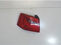 4g5945095b Фонарь (задний) Audi A6 (C7) 2011-2014 7656810 #1