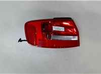 8K5945095AB Фонарь (задний) Audi A4 (B8) 2011-2015 7657049 #4
