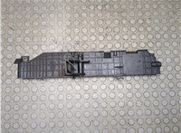 PCU500250 Кронштейн радиатора Land Rover Discovery 2 1998-2004 7657051 #4