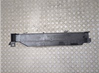 PCU500250 Кронштейн радиатора Land Rover Discovery 2 1998-2004 7657051 #5