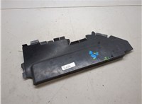 9653433880 Воздуховод Peugeot 307 7657060 #4