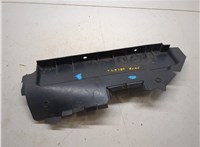 9653433880 Воздуховод Peugeot 307 7657060 #5