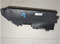 9653433880 Воздуховод Peugeot 307 7657060 #6