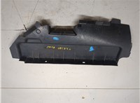 9653433880 Воздуховод Peugeot 307 7657060 #7