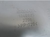 1346625 Бардачок (вещевой ящик) Scania 4-series R (1995 - 2004) 7657100 #5