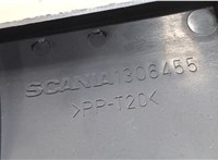 1306455 Обшивка стойки Scania 4-series R (1995 - 2004) 7657235 #3
