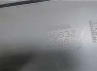 1346632, 1346904 Пластик (обшивка) салона Scania 4-series R (1995 - 2004) 7657266 #3