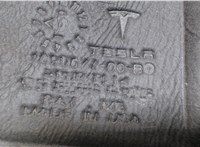  Шумоизоляция Tesla Model 3 7657450 #2