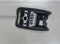 3452243 Переключатель отопителя (печки) Mini Cooper (R56/R57) 2006-2013 7657818 #1