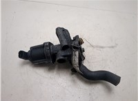  Клапан рециркуляции газов (EGR) Fiat Grande Punto 2005-2010 7657953 #3