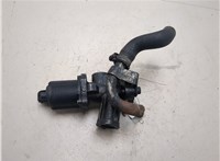  Клапан рециркуляции газов (EGR) Fiat Grande Punto 2005-2010 7657953 #4