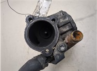  Клапан рециркуляции газов (EGR) Fiat Grande Punto 2005-2010 7657953 #5