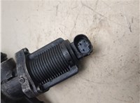  Клапан рециркуляции газов (EGR) Fiat Grande Punto 2005-2010 7657953 #6