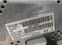 28091EP000 Дисплей компьютера (информационный) Nissan Pathfinder 2004-2014 7658068 #4