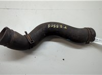 13117573 Патрубок охлаждения Opel Astra H 2004-2010 7658261 #4