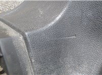 8K9863879C Пластик (обшивка) внутреннего пространства багажника Audi A4 (B8) 2007-2011 7658315 #3