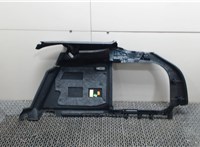 8K9863879C Пластик (обшивка) внутреннего пространства багажника Audi A4 (B8) 2007-2011 7658315 #5
