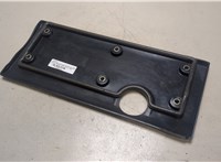 96MM6P068AD Накладка декоративная на ДВС Ford Fiesta 1995-2000 7658678 #5