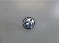 3B7601171 Колпачок литого диска Volkswagen Touareg 2010-2014 7659179 #1