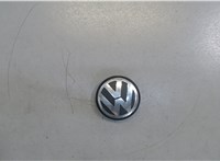 3B7601171 Колпачок литого диска Volkswagen Touareg 2010-2014 7659184 #1