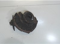 1T0498621, 1K0407256N Ступица (кулак, цапфа) Seat Leon 2 2005-2009 7659252 #1