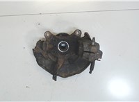 1T0498621, 1K0407256N Ступица (кулак, цапфа) Seat Leon 2 2005-2009 7659252 #2