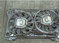 0130706815 Вентилятор радиатора Audi A8 (D3) 2007-2010 7659328 #1