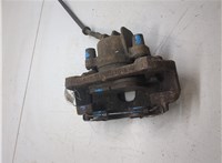 A0014202983 Суппорт Mercedes E W210 1995-2002 7659415 #3