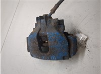 A0014202983 Суппорт Mercedes E W210 1995-2002 7659415 #4