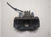 A0014202983 Суппорт Mercedes E W210 1995-2003 7659415 #5