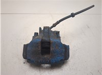 A0014202983 Суппорт Mercedes E W210 1995-2003 7659415 #6