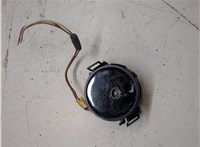 9122432 Датчик дождя BMW X5 E70 2006-2013 7659463 #4