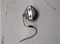 9122432 Датчик дождя BMW X5 E70 2006-2013 7659463 #5