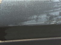  Дверь боковая Renault Scenic 1996-2002 7659770 #4