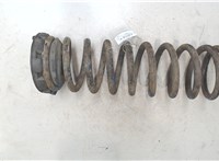 52089421 Пружина подвески Jeep Grand Cherokee 1999-2003 7659950 #2