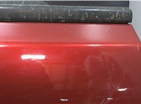 Дверь боковая Lancia Ypsilon 2003-2011 7660220 #4